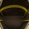 Louis Vuitton Damier Geant LV Cup Weatherly Secondhand