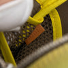 Louis Vuitton Damier Geant LV Cup Weatherly Secondhand