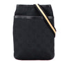 Gucci GG Canvas Web Crossbody  Secondhand