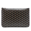 Goyard Goyardine Senat MM Secondhand