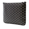Goyard Goyardine Senat MM Secondhand