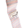 Hermès Chevaloscope Neon Twilly Scarf Secondhand