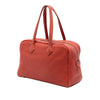 Hermès Clemence Victoria II 35 Secondhand