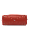 Hermès Clemence Victoria II 35 Secondhand