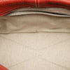 Hermès Clemence Victoria II 35 Secondhand