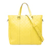 Louis Vuitton Damier Infini Tadao Secondhand