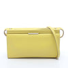Hermès Evergrain Clic H 21 Secondhand