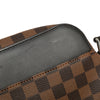 Louis Vuitton Damier Ebene Jake PM Secondhand