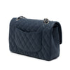 Chanel Medium Classic Caviar Double Flap Secondhand