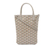 Goyard Goyardine Poitiers Claire Voie Secondhand