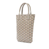 Goyard Goyardine Poitiers Claire Voie Secondhand