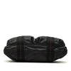 Secondhand Hermès Derma Caravan Horizontal MM