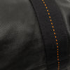 Secondhand Hermès Derma Caravan Horizontal MM