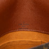 Louis Vuitton Monogram Musette Salsa GM Secondhand