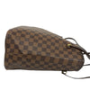 Louis Vuitton Damier Ebene Neverfull MM Secondhand