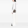 Gucci Small GG Supreme Web Ophidia Dome Crossbody Secondhand