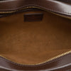 Louis Vuitton Damier Ebene Saint Louis Pochette Secondhand