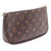 Louis Vuitton Monogram Multi Pochette Accessoires Secondhand