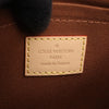 Louis Vuitton Monogram Multi Pochette Accessoires Secondhand