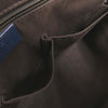 Gucci Diamante Hilary Lux Crossbody Secondhand