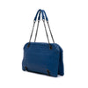 Bottega Veneta Nappa Intrecciato Duo Shoulder Bag Secondhand