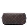Louis Vuitton Monogram Neverfull MM Secondhand