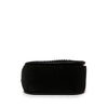 Stella McCartney Mini Velvet Falabella Box Crossbody Secondhand