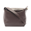 LOEWE Leather Crossbody Secondhand