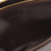 LOEWE Leather Crossbody Secondhand