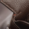 LOEWE Leather Crossbody Secondhand
