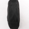 Secondhand Diesel D-Pack Nylon Crossbody Bag in Black