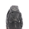 Secondhand Diesel Multi-Pkts Multipocket Washed Denim Crossbody bag in Gray