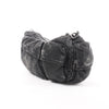 Secondhand Diesel Multi-Pkts Multipocket Washed Denim Crossbody bag in Gray