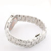 Dior Montaigne CD152510 FU6977 SS AT Watch with Blue Dial Secondhand
