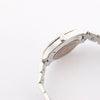 Dior Montaigne CD152510 FU6977 SS AT Watch with Blue Dial Secondhand