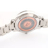 Dior Montaigne CD152510 FU6977 SS AT Watch with Blue Dial Secondhand