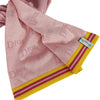 Dior women's scarf in wool blend