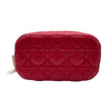 Secondhand Dior Travel Vanity Case - '10s