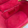 Secondhand Dior Travel Vanity Case - '10s