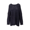 Secondhand Dries Van Noten Knit Sweater