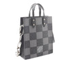 Louis Vuitton Damier Checkerboard Sac Plat XS Secondhand