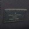 Louis Vuitton Damier Checkerboard Sac Plat XS Secondhand