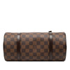 Louis Vuitton Damier Ebene Papillon 26 Secondhand