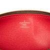 Louis Vuitton Damier Ebene Papillon 26 Secondhand