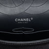 Chanel Quilted Aged Calfskin Reissue 2.55 Double Flap 227 Secondhand