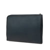 Louis Vuitton Taurillon Pochette Jour GM Secondhand