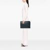 Louis Vuitton Taurillon Pochette Jour GM Secondhand