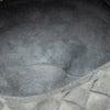 Bottega Veneta Mini Suede Intrecciato Jodie Secondhand