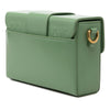 Dior Micro Smooth Calfskin 30 Montaigne Flap Secondhand