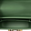 Dior Micro Smooth Calfskin 30 Montaigne Flap Secondhand